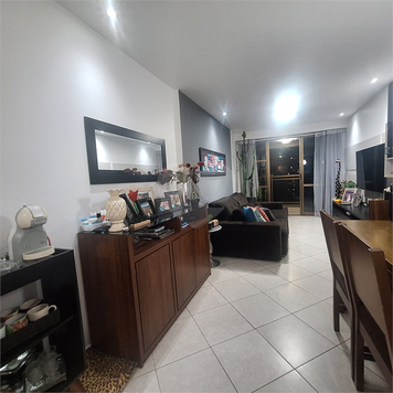 Venda Apartamento Niterói Icaraí 1