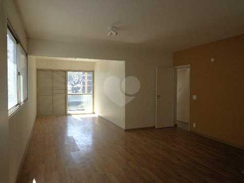 Edifício Vila De Olinda