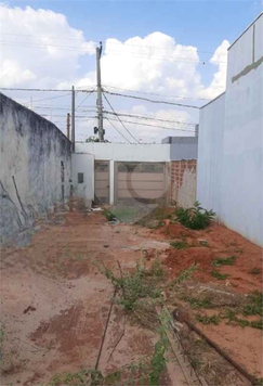 Venda Terreno Bauru Vila Alto Paraíso 1