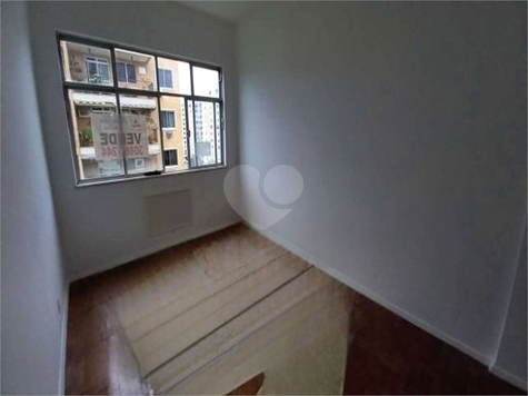 Condomínio Edificio Marazul