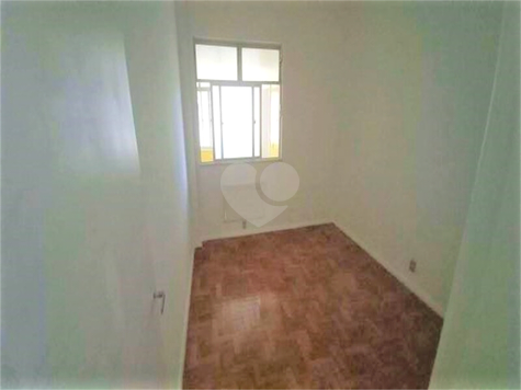 Condomínio Edificio Marazul