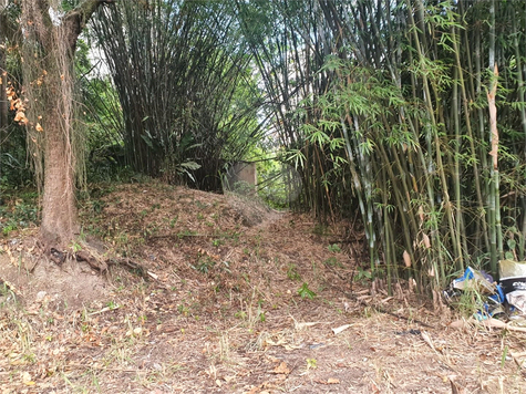 Venda Área de Terra Niterói Ingá 1