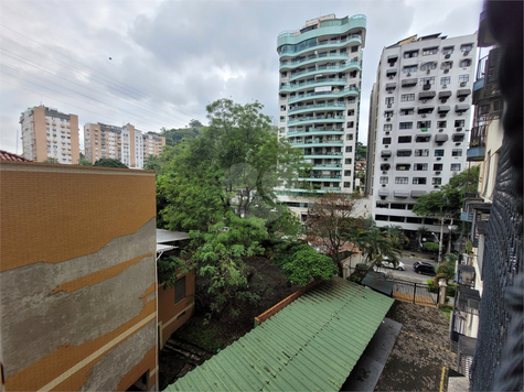 Venda Apartamento Niterói Santa Rosa 1