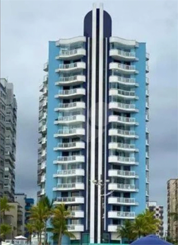 Edifício Triumph