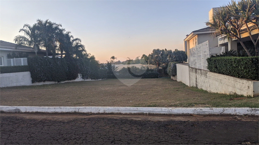 Venda Terreno Araraquara Vila Harmonia 1