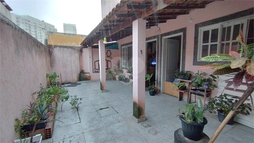 Venda Condomínio São Gonçalo Porto Novo 1