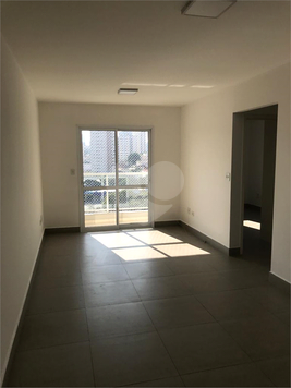 Venda Apartamento São Paulo Saúde 1