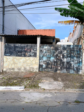 Venda Terreno São Paulo Interlagos 1