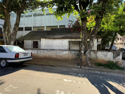 Venda Casa Vila Velha Glória 1