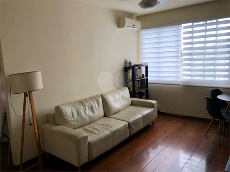 Aluguel Apartamento Niterói Fonseca 1
