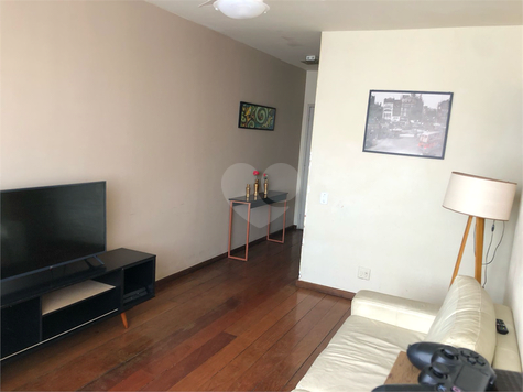 Aluguel Apartamento Niterói Fonseca 1