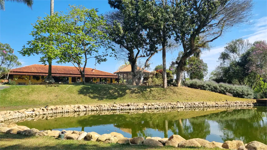 Venda Sítio São Roque Pavão (canguera) 1