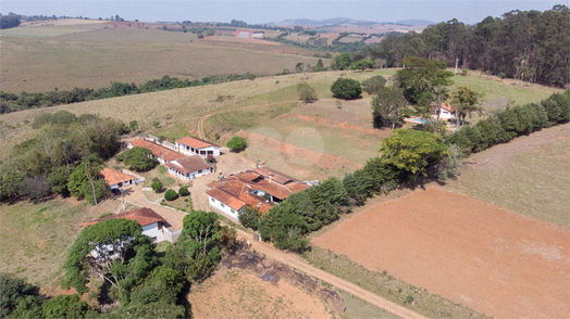 Venda Sítio Bragança Paulista Mãe Dos Homens 1