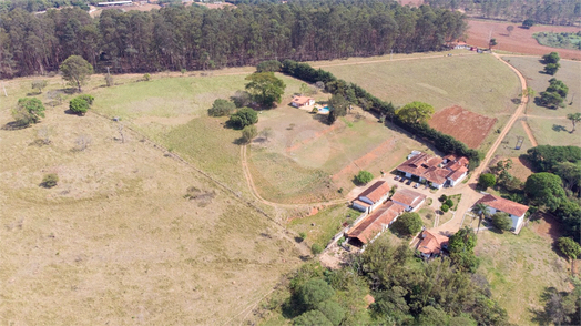 Venda Sítio Bragança Paulista Mãe Dos Homens 1