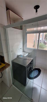 Venda Apartamento Sorocaba Vila Hortência 1