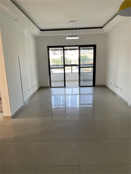 Sweet Home Residence