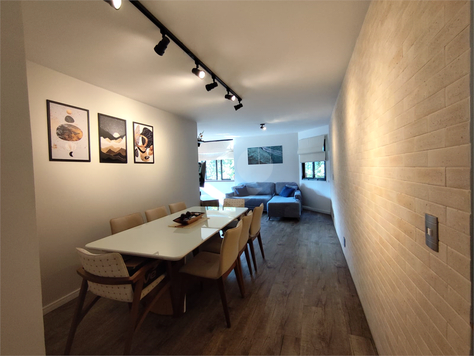 Villas De São Paulo