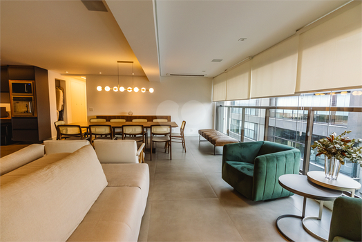 Venda Apartamento São Paulo Bela Aliança 1