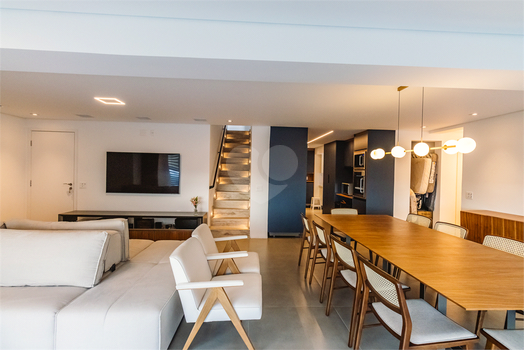 Venda Apartamento São Paulo Bela Aliança 1
