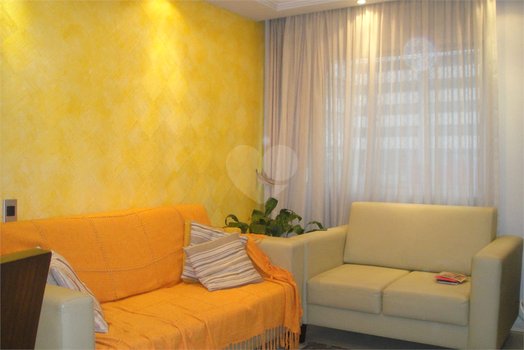 Edifício Christiana