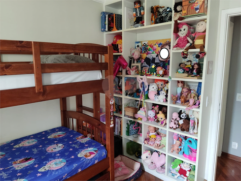 ESCAPE VILA SÃO FRANCISCO
