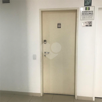  Cond. New Worker Tower Barra Funda