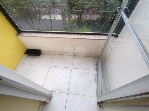 Aluguel Apartamento Guarujá Enseada 1