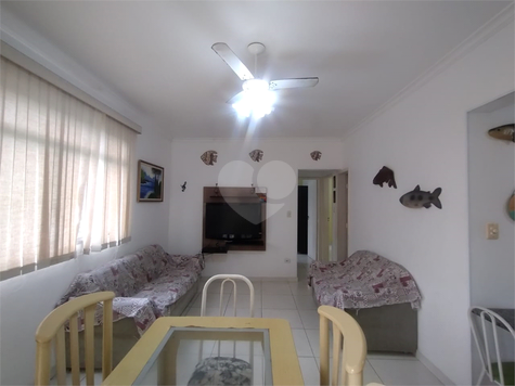 Aluguel Apartamento Guarujá Enseada 1
