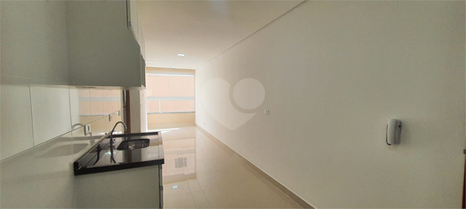 Aluguel Apartamento Diadema Centro 1