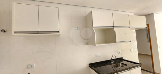 Aluguel Apartamento Diadema Centro 1