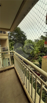 Aluguel Apartamento São Paulo Jardim Ampliação 1
