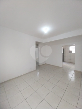 Venda Apartamento Santos Vila Mathias 1