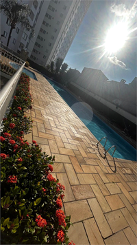 Aluguel Apartamento São Paulo Imirim 1