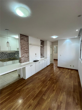 Aluguel Apartamento Hortolândia Vila São Francisco 1