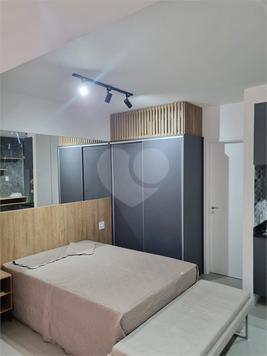 NeoHouse Campo Belo