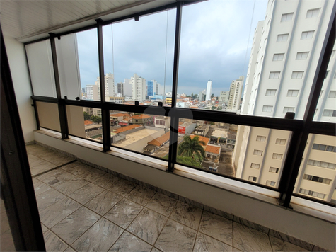 Aluguel Apartamento Jundiaí Centro 1