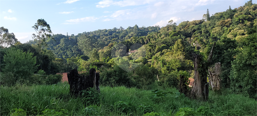 Venda Terreno Mairiporã Roseira 1