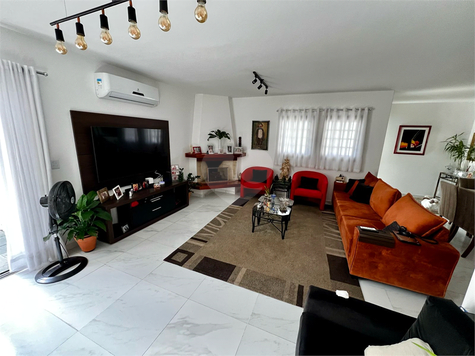 Venda Casa Mogi das cruzes Vila oliveira 1