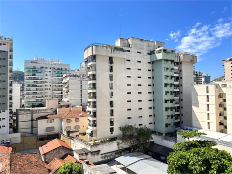 Venda Apartamento Niterói Icaraí 1