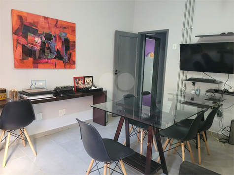 Venda Casa Niterói Pe Pequeno 1
