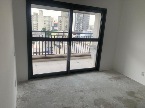 Aluguel Apartamento São Paulo Parada Inglesa 1