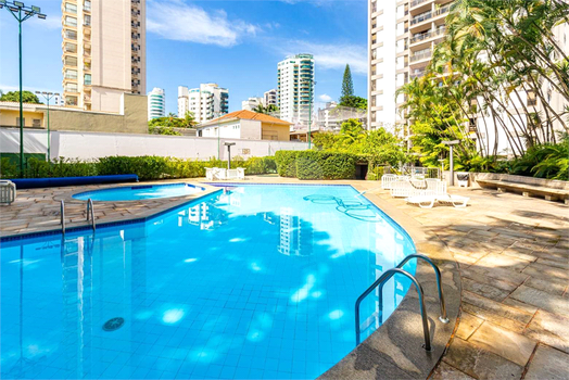 Edifício Parque dos Aicas