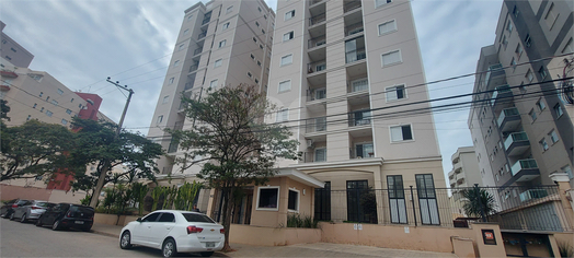 Ateliê