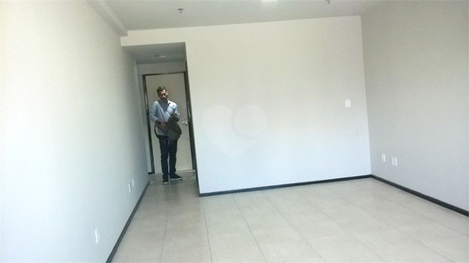 Estacio.