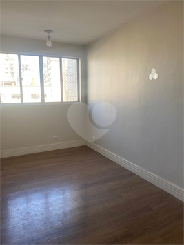 Venda Apartamento Santos Ponta Da Praia 1