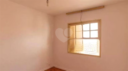 Venda Casa São Paulo Santo Amaro 1