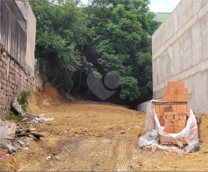 Venda Terreno Porto Alegre Chácara Das Pedras 1