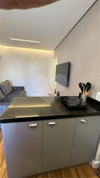 São Paulo Suite Service