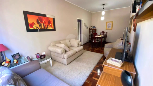 Venda Apartamento Niterói Icaraí 1