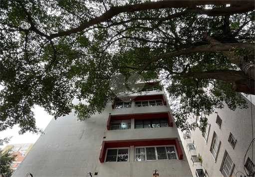 Aluguel Apartamento São Paulo Jardim Paulista 1